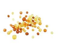 Creativ Mix de perles à facettes