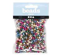 Creativ Mix perles de rocaille