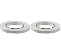 Creativ Mousse adhésive double-face (Lot de 2)