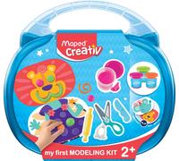 Creativ My First Modeling Kit - Pate A Modeler
