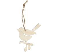 Creativ Oiseau
