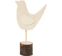 Creativ Oiseau