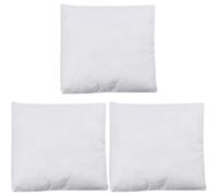 Creativ Oreiller rembourré (Lot de 3)