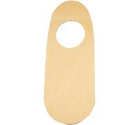 Creativ Panneau de porte