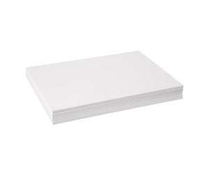 Creativ Papier à dessin