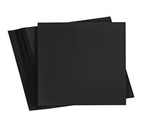 Creativ Papier cartonné