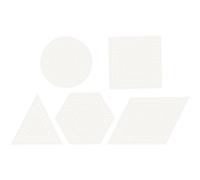 Creativ Papier cartonné pour point de croix