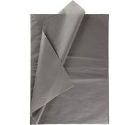 Creativ Papier de soie