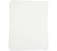Creativ Papier de transfert, taille unique