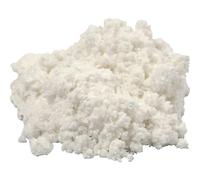 Creative pâte papier mâché 400 grammes blanc Blanc G