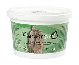Creativ PAVERPOL 1000G - Creative COM