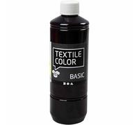 Creativ Peinture Semi-couvrante, Rouge/Violet, Taille unique