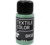 Creativ Peinture Textile Color