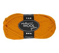 Creativ Pelote de Laine Melbourne