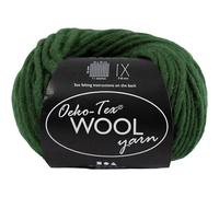 Creativ Pelotes de laine