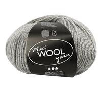 Creativ Pelotes de laine