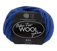 Creativ Pelotes de laine