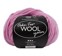 Creativ Pelotes de laine