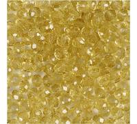 Creativ Perles à facettes