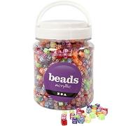 Creativ Perles avec lettres