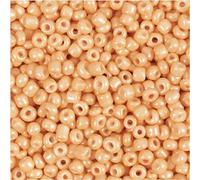 Creativ Perles de rocaille