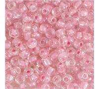 Creativ Perles de rocaille