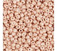 Creativ Perles de rocaille