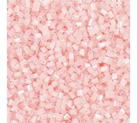 Creativ Perles de rocaille