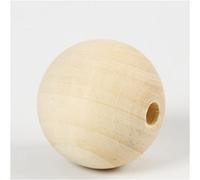 Creativ Perles en bois