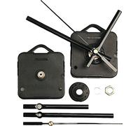 Creativ Pièces et mouvements d’horlogerie