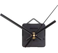 Creativ Pièces et mouvements d’horlogerie