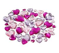 Creativ Pierre de strass