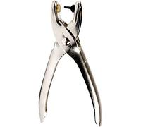 Creativ Pince perforatrice