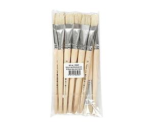 Creativ Pinceau Nature Line