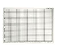 Creativ Planches à découper