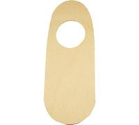 Creativ Plaques de poignée