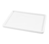 Creativ Plateau à couleurs