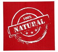 Creativ Pochoirs, autres, taille unique