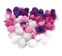 Creativ Pompons