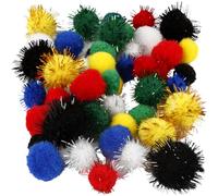 Creativ Pompons