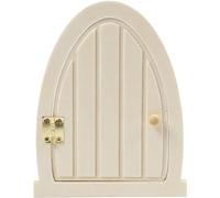 Creativ Porte avec charnières