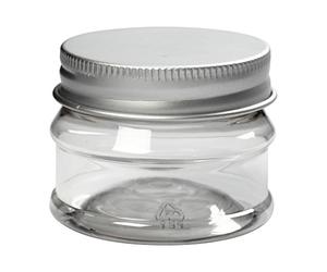 Creativ Pot à couvercle vissé