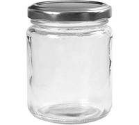 Creativ Pot en verre