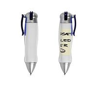 Creativ Promo Stylo-billes