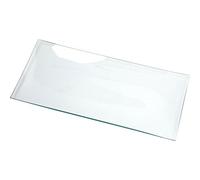 Creativ Raviers en verre