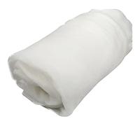 Creativ Rembourrage en polyester