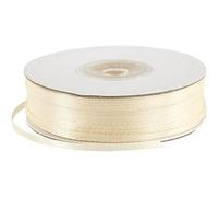 Creativ Ruban de satin