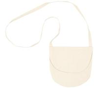 Creativ Sac à bandoulière