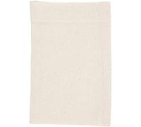 Creativ Sac en coton