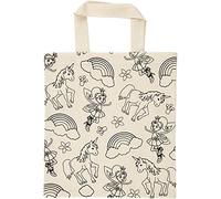 Creativ Sac fourre-tout (Lot de 2)